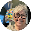 Barbara W. profile picture