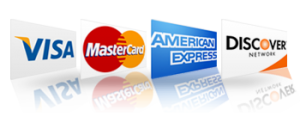 major-credit-card-logos-300x129-1